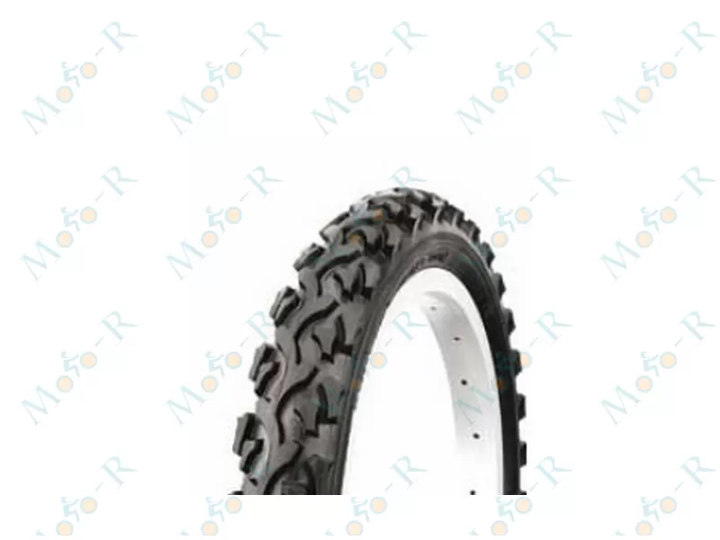 Фото 2 - 12 1/2x1,75x2 1/4  (47-203)  DELI TIRE S-186