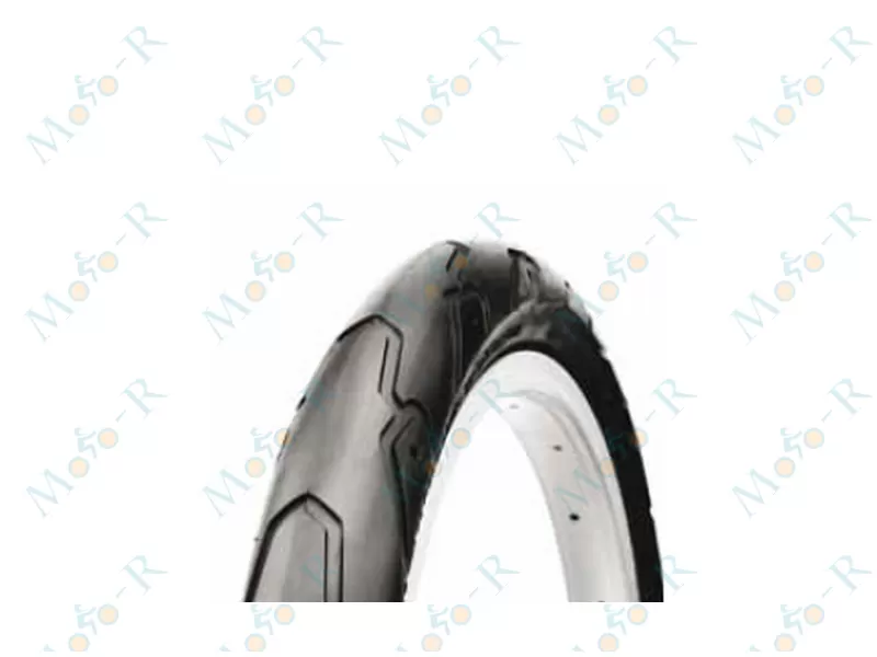 Фото 2 - 12 1/2x1,75x2 1/4 (47-203) DELI TIRE S-203