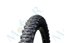 14x1,75 (47-254) CHAO YANG H-525