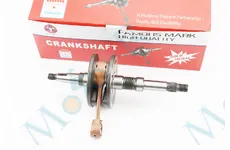 Колінвал Honda DIO AF34 (32,5mm) HAORUN
