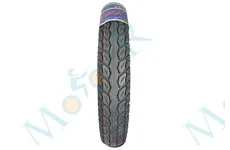 E-bike  16 x 2,50  Z-102  дорожка TL