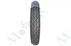 E-bike  16 x 2,50  Z-102  дорожка TL