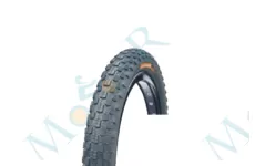 16x2,125 (57-305) CHAO YANG H-586