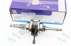 Колінвал Yamaha SA36J SEE