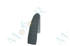 24*2,10  ZHX-869