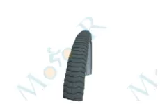 24 * 2,10 ZHX-869