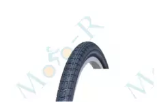 24 * 1,75 Н-527 CHAO YANG