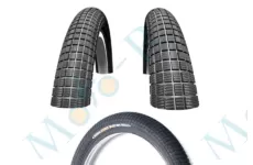 24 * 1,95/2,00 SWALLOW НS-256