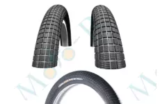 24 * 1,95/2,00 SWALLOW НS-256