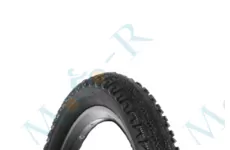 24 * 1,95 Swallow НS-500