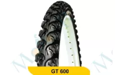 24 * 1,95 GT-600 косичка Індія