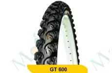 24 * 1,95 GT-600 косичка Індія