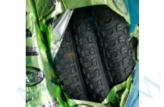 24x1,95 Cascen зёрнишо