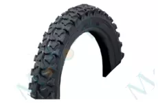24x1,75/1,95/2,125 Cascen F-148/159/183 Umeko