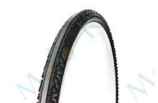 700 x 35C (37-622) DELI TIRE S-198  с синей полосой