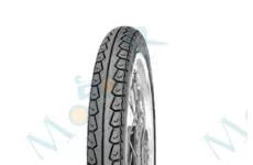 700 x 35C (37-622) DELI TIRE S-225 з червоною смугою
