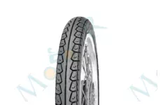 700 x 35C (37-622) DELI TIRE S-225 з червоною смугою