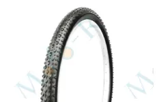700 x 35C (37-622) DELI TIRE S-201
