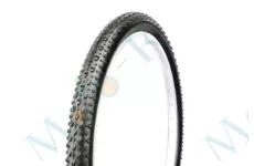 700 x 35C (37-622) DELI TIRE S-201