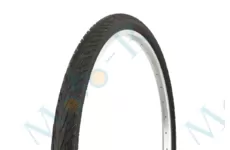 700 x 35C (37-622) DELI TIRE S-234 з синьою смугою