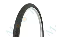 700 x 35C (37-622) DELI TIRE S-234 з синьою смугою