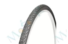 700 x 35C (37-622) DELI TIRE S-262 з синьою смугою