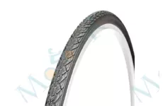 700 x 35C (37-622) DELI TIRE S-262 з синьою смугою