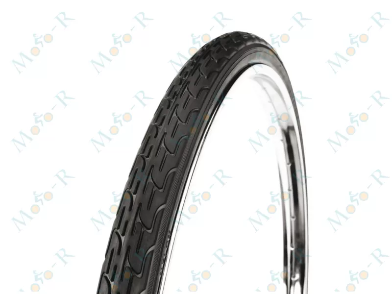Фото 2 - 700 x 35C (37-622) DELI TIRE S-604