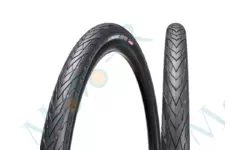 700x 35C (37-622) CHAO YANG H-481