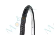 700x 35C (37-622) CHAO YANG H-572