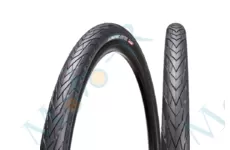 700 x32C CHAO YANG H-481