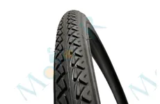 Вело покришка 700*32С  CHAO YANG H-521 АНТИПРОКОЛ  Rhino 5mm