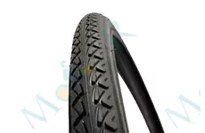 Вело покришка 700*32С  CHAO YANG H-521 АНТИПРОКОЛ  Rhino 5mm