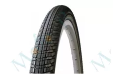 700 x32C KENDA K-1053 (п + к AV = 48mm)