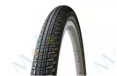 700 x32C KENDA K-1053 (п + к AV = 48mm)