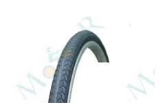 700 x 35C CHAO YANG H-441