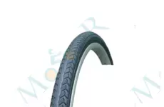 700 x 35C CHAO YANG H-441