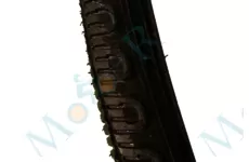 700 x 35C CHAO YANG H-449