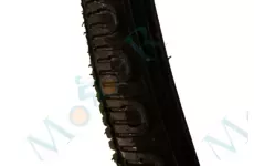 700 x 35C CHAO YANG H-449