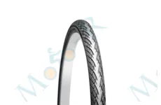 700 x 35C Swallow HS-515