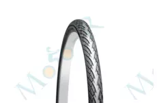 700 x 35C Swallow HS-515