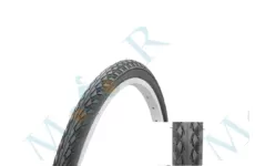 700 x32C CHAO YANG H-480 PREMIUM
