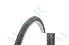 700 x32C CHAO YANG H-480 PREMIUM