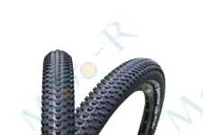 700 x33C CHAO YANG H-5129 PREMIUM