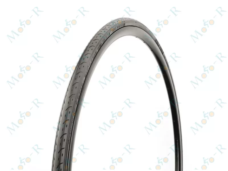 Фото 2 - 700x 20C DELI TIRE S-194