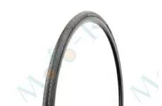 700x 20C DELI TIRE S-194