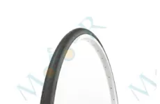 700x 23C DELI TIRE SA-249
