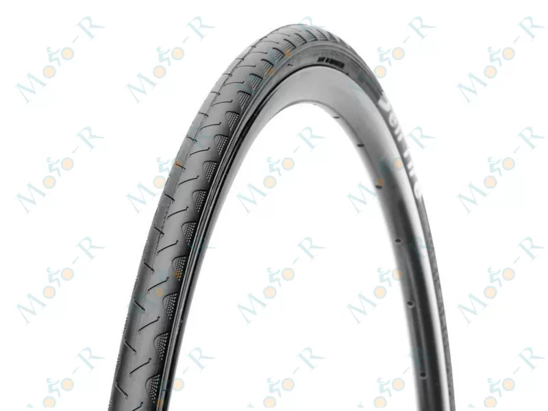 Фото 2 - 700x 23C DELI TIRE SA-601
