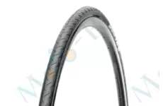 700x 23C DELI TIRE SA-601