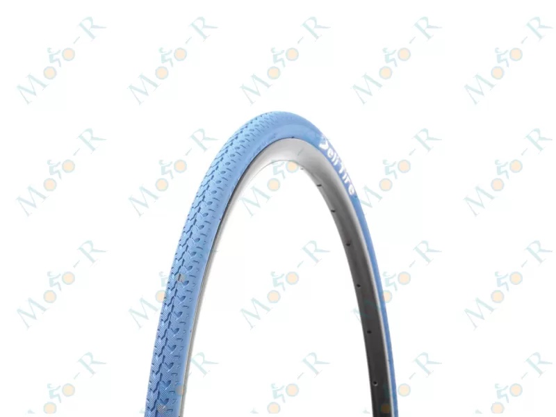 Фото 2 - 700x 24C DELI TIRE SA-267